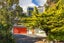 105 Cannon Hill Crescent, Mount Pleasant, Christchurch - Carousel 13