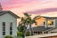 299 Oceanbeach Road, Mount Maunganui, Mount Maunganui - Carousel 21