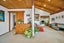 45 Arapiki Road, Stoke, Nelson - Carousel 3