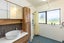 950 Norfolk Road, Carterton - Carousel 15