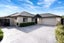 4 Village Lane, Halswell, Christchurch - Carousel 1