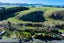 632 Palmerston-Dunback Road, Glenpark, Palmerston - Carousel 9
