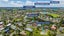 8 Rhinevale Close, Henderson, Auckland - Carousel 10