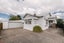 168 College Street, Awapuni, Palmerston North - Carousel 1