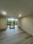 22 Westview Court, Somerville, Auckland - Carousel 5