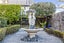 33 Patteson Avenue, Mission Bay, Auckland - Carousel 5