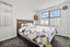 10 Rere Close, Takanini, Auckland - Carousel 8