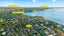 33 Gulf Crest, Bucklands Beach, Auckland - Carousel 36