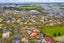 7 Arirang Rise, Pinehill, Auckland - Carousel 21