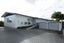 27A Norman Senn Avenue, Kaitaia, Kaitaia - Carousel 1