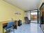 450 Gloucester Street, Linwood, Christchurch - Carousel 14