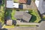 20 Dunstall Place, Mangere Bridge, Auckland - Carousel 21