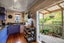13 Harding Avenue, Mount Wellington, Auckland - Carousel 11