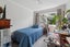 13 Chibnall Place, Conifer Grove, Takanini - Carousel 20