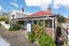 12 Stratford Street, Parnell, Auckland - Carousel 2