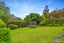 64 Duke Street, Mount Roskill, Auckland - Carousel 5