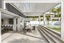 43 Godden Crescent, Mission Bay, Auckland City, Auckland - Carousel 12