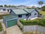 21 Mamaku Rise, Welcome Bay, Tauranga - Carousel 16