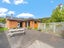 5 Maru Street, Stokes Valley, Lower Hutt - Carousel 15