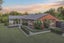 21 Desmond Street, Merivale, Christchurch - Carousel 1