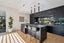 4 Pounamu Avenue, Albert Town, Wanaka - Carousel 4