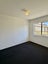 44 Vale Street, Otumoetai, Tauranga - Carousel 8