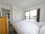 21C/71 Spencer Road, Oteha, Auckland - Carousel 13