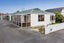 21B Grove Street, Saint Kilda, Dunedin - Carousel 1