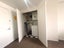 3L/250 Richmond Road, Grey Lynn, Auckland - Carousel 7