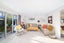 3/603 Madras Street, St Albans, Christchurch - Carousel 7