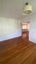 115 View Road, Sunnyvale, Auckland - Carousel 8