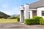 37 Lopdell Lane, Waikere, Hastings - Carousel 1