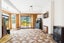 2 Eden Street, Island Bay, Wellington - Carousel 3