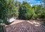 110 Arapiki Road, Stoke, Nelson - Carousel 22