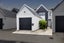 7/46A Nils Andersen Road, Whenuapai, Auckland - Carousel 3