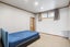 99 East Coast Road, Castor Bay, Auckland - Carousel 29