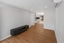 27D Esperanto Road, Papatoetoe, Auckland - Carousel 6