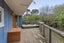 16 Arthur Street, Waikawa Beach, Waikawa Beach - Carousel 16