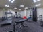603/47 Hobson Street, Auckland Central, Auckland - Carousel 11