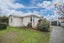 64 Jack Street, Newfield, Invercargill - Carousel 13