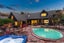 43 West Lynn Road, Titirangi, Auckland - Carousel 5