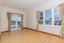 168 Titirangi Road, New Lynn, Auckland - Carousel 5