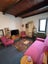 24/10 Pitarua Street, Thorndon, Wellington - Carousel 3