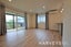 171 Henderson Valley Road, Henderson, Auckland - Carousel 4