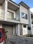9D Matuhi Rise, Henderson, Auckland - Carousel 1
