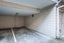 A5/13 Palm Grove, Berhampore, Wellington - Carousel 8