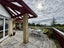 1149 Whangaparaoa Road, Gulf Harbour, Whangaparaoa - Carousel 19