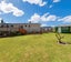 90 Botanical Road, Tauranga South, Tauranga - Carousel 23