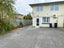 8/21 Olliviers Road, Phillipstown, Christchurch - Carousel 13