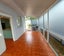 50A Kulim Avenue, Otumoetai, Tauranga - Carousel 7